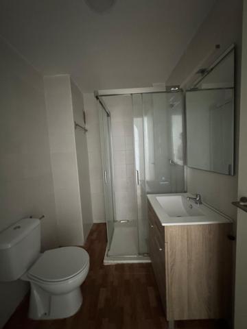 Piso en Calle Sebastian Eslava photo 0