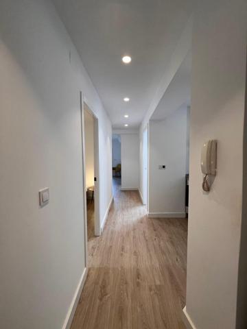 Piso En venta en Camino De Suárez, Málaga photo 0