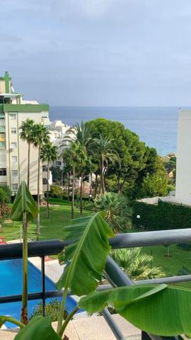 🏡 Loma de los Riscos. photo 0