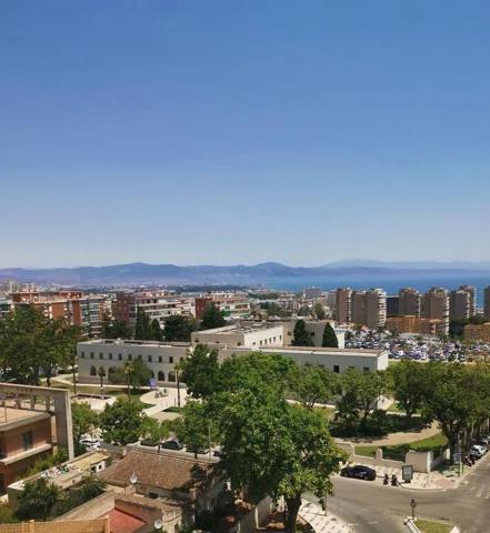 Oportunidad con licencia turística! photo 0