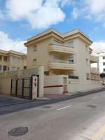 Oportunidad en Carihuela. photo 0