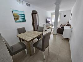 🏡 Encantador apartamento en El Pinillo – con terraza comunitaria y zona de barbacoa photo 0