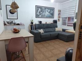 Luminoso Piso con Terraza y Aire Acondicionado en Alhaurín de la Torre – Centro photo 0