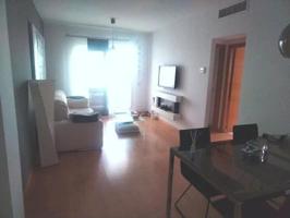 Piso con encanto y vistas al mar 🌅 en Benalmádena Norte photo 0