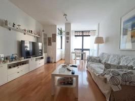 🌴✨ Piso amplio con piscina, garaje y terraza — A 5 min de la playa en Las Gaviotas (Fuengirola) photo 0