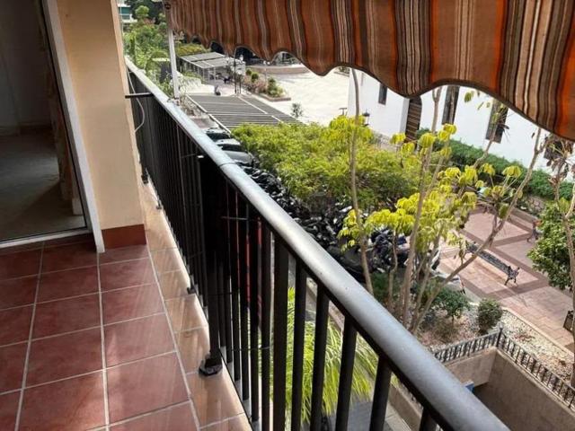 🌞 Piso exterior de 3 dormitorios junto al puerto — Fuengirola centro 🌞 photo 0