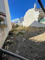 🏡 Parcela urbanizable 257 m2 — Construye tu casa en zona tranquila de Los Pacos (Fuengirola) 🌳 photo 0