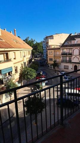 🏡 Piso en Venta en Fuengirola – ¡A 650 m de la Playa! 🌊☀️ photo 0