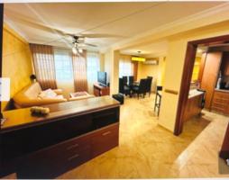 🌟 Piso en Venta en Fuengirola – Con Terraza, Garaje y Licencia Turística 🏖️🛋️ photo 0