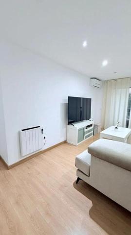 ✨ Oportunidad Única en Fuengirola – Piso en Calle La Fuensanta 🏠🌴 photo 0