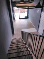 Local Comercial en el Centro de Fuengirola 🛍️💼 photo 0