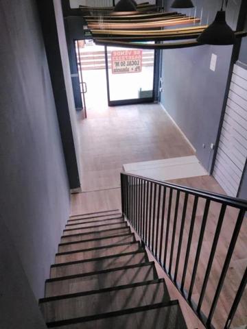 Local Comercial en el Centro de Fuengirola 🛍️💼 photo 0