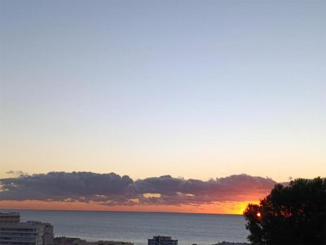 🏡 Apartamento con Terraza, Parking y Piscina en Zona Tranquila de Fuengirola ☀️ photo 0