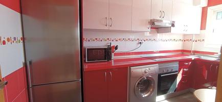 PISO VENTA MONCADA photo 0