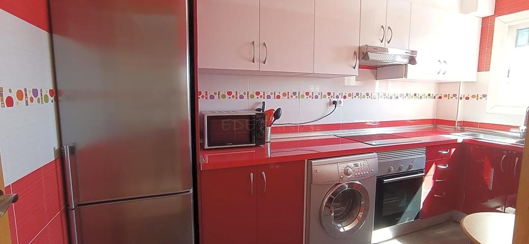 PISO VENTA MONCADA photo 0