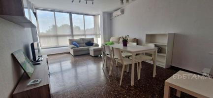APARTAMENTO CEU photo 0