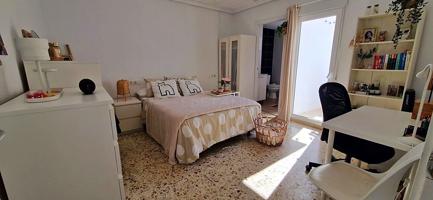APARTAMENTO CEU GASTOS INCLUIDOS photo 0