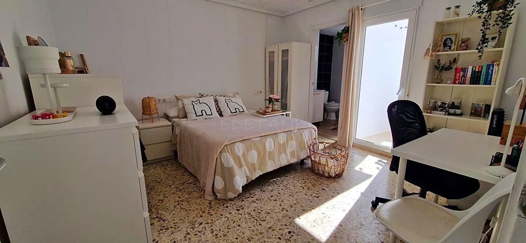 APARTAMENTO CEU GASTOS INCLUIDOS photo 0