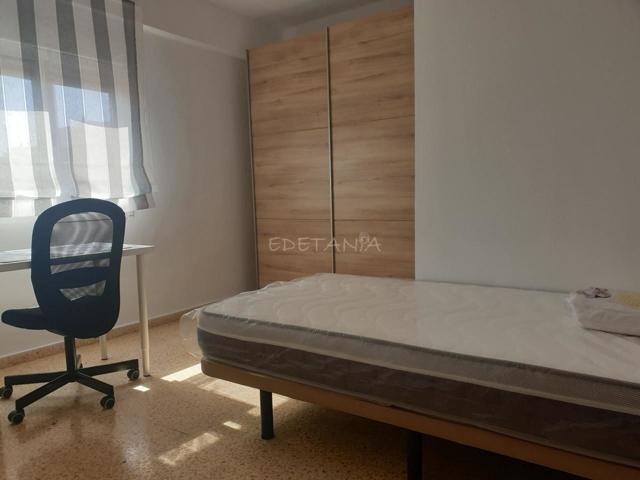 APARTAMENTO CEU. DISPONIBLE 1 DE JULIO. photo 0