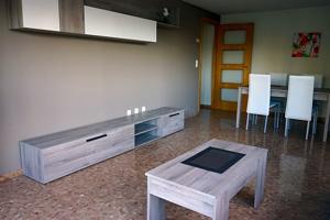 PISO ESTUDIANTES CEU LIMPIEZA INCL. photo 0