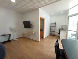 APARTAMENTO EN VENTA photo 0