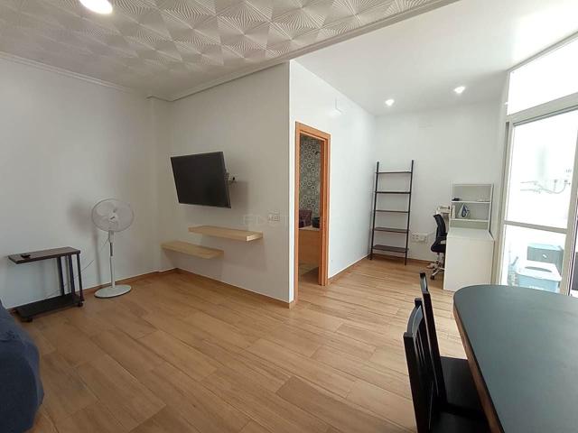 APARTAMENTO EN VENTA photo 0