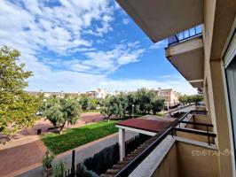 CHALET ADOSADO SIN MUEBLES photo 0