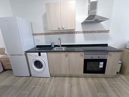 APARTAMENTO CEU photo 0