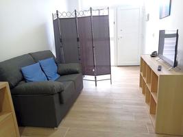 APARTAMENTO CEU photo 0