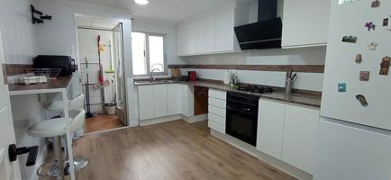 APARTAMENTO PARA ESTUDIANTES UNIVERSIDAD CEU photo 0