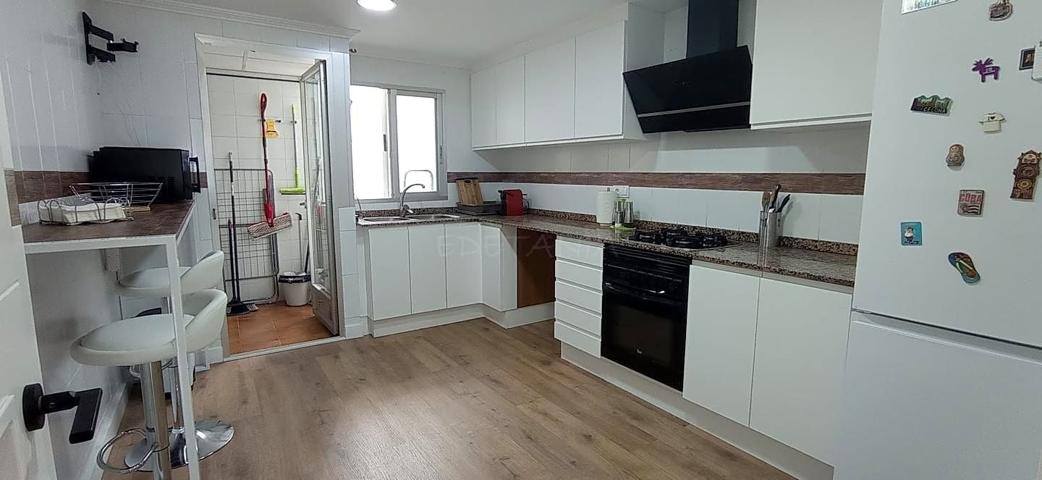 APARTAMENTO PARA ESTUDIANTES UNIVERSIDAD CEU photo 0