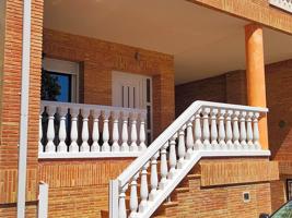 CHALET UNIFAMILIAR EN VENTA photo 0