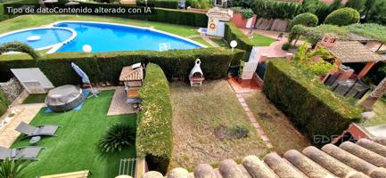 CHALET ESTUDIANTES CEU photo 0