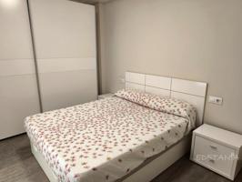 APARTAMENTO MODERNO FOIOS photo 0