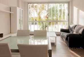 APARTAMENTO MODERNO FOIOS photo 0
