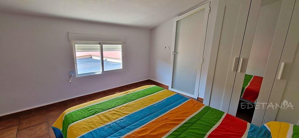 HABITACIÓN ESTUDIANTES GASTOS INCLUIDOS photo 0