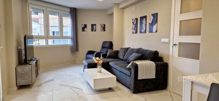 APARTAMENTO EN MONCADA PARA ESTUDIANTES DEL CEU photo 0