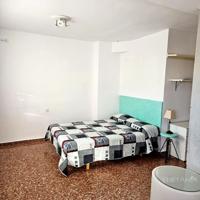 ALQUILER HABITACIÓN VALENCIA GASTOS INCLUIDOS photo 0