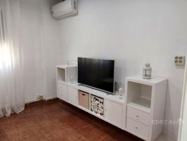 PISO ESTUDIANTES CEU photo 0