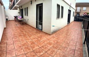 ALQUILER CHALET ESTUDIANTES CEU photo 0