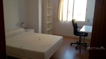 PISO 2 ESTUDIANTES CEU photo 0