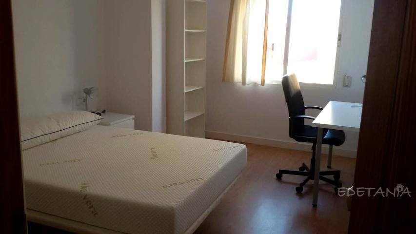 PISO 2 ESTUDIANTES CEU photo 0