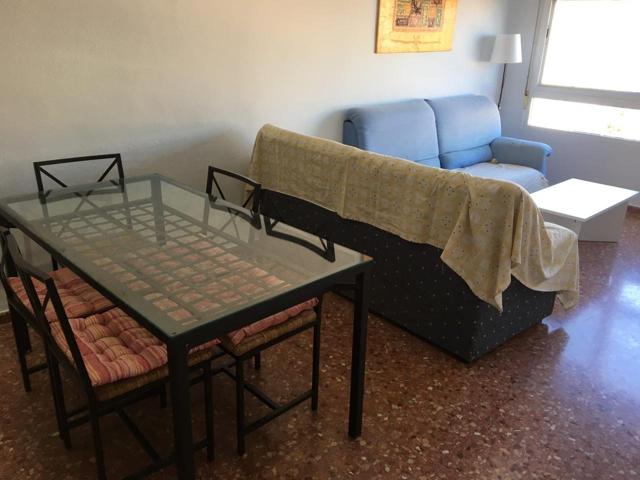 APARTAMENTO PARA ESTUDIANTES DEL CEU photo 0