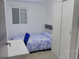 APARTAMENTO PARA ESTUDIANTES DEL CEU photo 0
