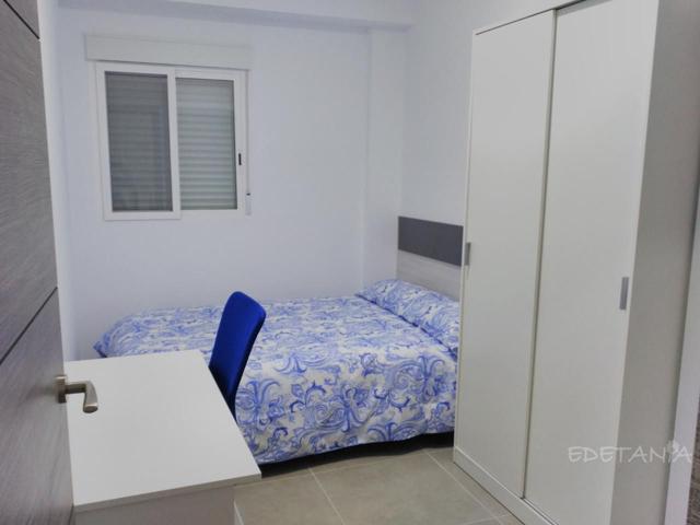 APARTAMENTO PARA ESTUDIANTES DEL CEU photo 0