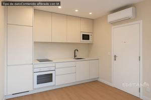 APARTAMENTO NUEVO EN VINALESA, ESTUDIANTES CEU photo 0
