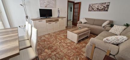 HABITACIONES GASTOS INCLUIDOS photo 0