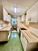 PISO EN ALQUILER EN VALENCIA photo 0