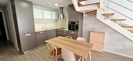 ÁTICO DUPLEX ESTUDIANTES CEU photo 0
