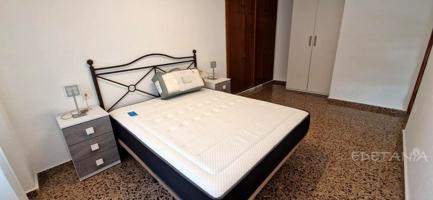 PISO EN ALQUILER FOIOS photo 0